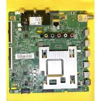 ราคา เมนบอร์ด mainboard samsung bn94-14489j (17262977400)