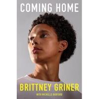 ราคา COMING HOME (HC) (9780593801345) c321 sut (41401754038)
