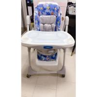 ราคา เก้าอี้ทานข้าว ยี่ห้อ Camera #สภาพดี (19378169870)