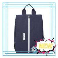 ราคา [Jack Bunny] Shoe Case [Character] / Golf Shoes / 262-5284048 020_Gray FR (52057917899)