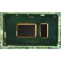 ราคา CPU Notebook Intel Core i5 8250U SR3LA มือสอง (13007551007)