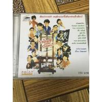 ราคา VCD,วีซีดีหนัง (6) ภาพยนตร์ ,กลิ่นสีและกาวแป้ง ,แผ่นแท้ มาสเตอร์ มือ 1 (28269232011)