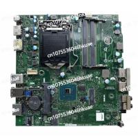 ราคา For Optipiex 3060 MFF Motherboard CN0NV0M7 NV0M7 0NV0M7 LGA 1151 DDR4 Mainboard Motherboard Support (47956602447)