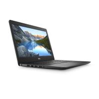 ราคา Dell Notebook W566014115WTHW10#SL (2479799549)