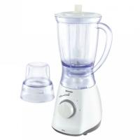 ราคา เครื่องปั่นอเนกประสงค์ชาร์ป sharp รุ่น EM-ICE2 1.25 ลิตร (1979303698)