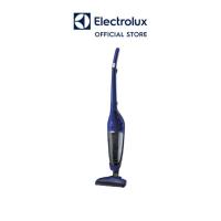 ราคา เครื่องดูดฝุ่นแบบมีด้ามจับ ELECTROLUX รุ่น EDYL40DB (41422819729)