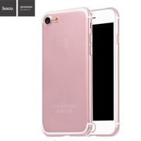 ราคา เคสใส HOCO Ultra Slim TPU รุ่น iphone7 (443324628)