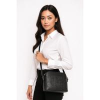 ราคา กระเป๋าสะพายข้าง Billabong Original (42805091723)
