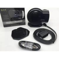 ราคา Magician OBD2 เกจ์ติดรถยนต์/วัดรอบ จอ LCD แบบเสียบปลั๊กใช้ได้เลย ไม่ต้องตัดต่อสายไฟและท่อน้ำ Magician รุ่น F835. OBD2 Ga (2266338795)