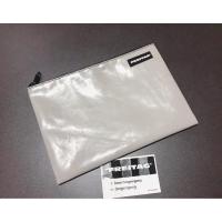 ราคา FREITAG F07 CHUCK เทา มือ1 แท้100% (10044234193)