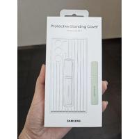 ราคา Protective Standing CoverGalaxy S22 Ultra แท้ (25261390405)