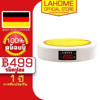 ราคา LAHOME เตาอินฟราเรดเคาน์เตอร์ไฟฟ้าเซรามิคความร้อนเร็วในตัวหม้อหุงข้าวดิจิตอลสมาร์ทควบคุมหน้าจอสัมผัส Multi-ฟังก์ชั่น Str (19614303389)