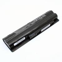 ราคา แบตเตอรี่ HP Presario CQ35 , CQ36 ,Pavillion DV3-2000 Series,Pavillion DV3-2144Ttx , DV3-2221tx , DV3-2222tx , DV3-22... (6524702281)