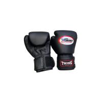 ราคา Twins Special KIDS GLOVES BGVS3 (40005297890)