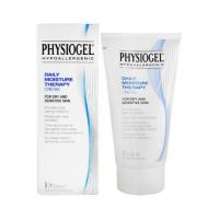 ราคา พร้อมส่ง Physiogel daily moisture therapy cream 75ml (48926617)