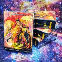 ราคา สามก๊ก : นอกด่านรุกราน Board Game (ภาษาไทย) (1402137160)