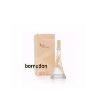 ราคา Rihanna Nude EDP ขวดฉีดแบ่ง 10ml Mini Travel Decant spray น้ำหอมแบ่งขาย น้ำหอมกดแบ่ง (19578675988)