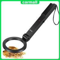 ราคา เครื่องตรวจจับโลหะเครื่องตรวจจับทองแบบใช้มือถือแบบพับได้ 360° Scanning เครื่องมือตรวจจับโลหะพร้อมโหมดปลุก 2 โหมด SHOPSB3485 (24689677760)