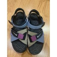 ราคา [used] Nike ไนกี้ รองเท้ารัดส้น ACG Air Deschutz+ (23457429722)