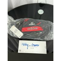 ราคา (มือ1 พร้อมส่งด่วน ถูกที่สุด!! ของแท้) Adidas กระเป๋าคาดอก 100 THIEVES BAG (24391028517)