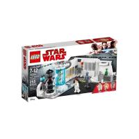 ราคา Lego Starwars #75203 Hoth™ Medical Chamber (19634640220)