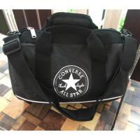 ราคา กระเป๋ากีฬา CONVERSE (1774389946)