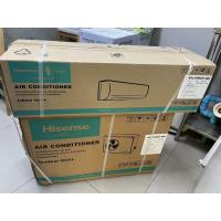 ราคา แอร์Hisenseขนาด12000btu (44654034527)