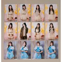 ราคา BNK48 CGM48 รูปแอคพิเศษ Photoset Special Act จากงาน AKB48 Team SH 7th Anniversary 12 เมมเบอร์ มีเก็บเงินปลายทาง (48853927210)