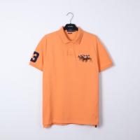 ราคา เสื้อโปโล RALPH LAUREN ของแท้ 100% สภาพใหม่ Premium [RALPH LAUREN L 22/29-30] | MOPOKO (45357744588)