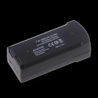ราคา Δ ต้นฉบับ 7.4V 3000Mah Pro Max GPS Drone แบตเตอรี่ RC 4 แกนอากาศยาน (29466025982)