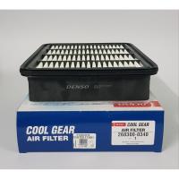 ราคา กรองอากาศ Mazda Fighter Turbo, Ford Ranger Turbo ยี่ห้อ Denso (7351075978)