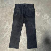 ราคา Guess Jeans********* (43429058257)