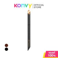 ราคา Maybelline New York Hyper Sharp Extreme Liner 0.4g เมย์เบลลีน นิวยอร์ก อายไลเนอร์แบบปากกา. (18988179085)