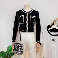 ราคา SALE สินค้าของแม่ค้าเองทุกชิ้น งานป้ายทุกตัว บางชิ้นไม่ได้ใส่ ไม่ได้ใช้ (10645681175)