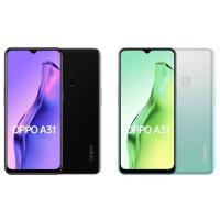 ราคา Oppo A31 (RAM 4+128) (5223761139)
