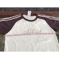ราคา เสื้อยืดเด็ก adidas มือสอง ใหม่มาก (9506631256)