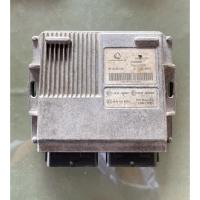 ราคา กล่องECU แก๊ส CNG Toyota Vigo,Altis ลงโปรแกรมแล้ว พร้อมใช้ (45958192189)