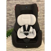 ราคา คาร์ซีท Combi รุ่น Harness fit long สีเทา พร้อมซัพพอร์ต (4664707329)