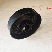 ราคา ล้อเลื่อนสำหรับเครื่องรีดผ้าระบบไอน้ำและเตารีด Chigo รุ่น ZD168 (29043783889)