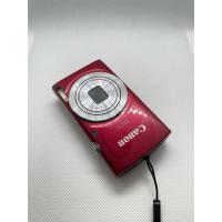 ราคา *ทักIB ราคาพิเศษ*Canon IXY 120RE / Canon IXUS 145 (24065486896)
