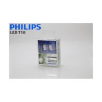 ราคา PHILIPS หลอดไฟหรี่ Ultinon LED 4200K T10 (874949422)