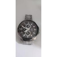 ราคา casio edificeแท้ ระบบถ่านมือสองพร้อมใช้ (42862579197)