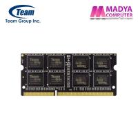 ราคา Team Elite 4GB DDR3L PC12800 1600MHz หน่วยความจําแล็ปท็อป RAM - RAM แล็ปท็อป (28565197943)