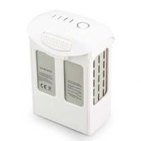 ราคา แบตเตอรี่โดรน ขายร้อน สำหรับ โดรน Intelligent (5350mah, High Capacity (24032913758)
