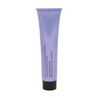 ราคา (พร้อมส่ง) Becca First Light Priming Filter Face Primer 15ml (851662964)