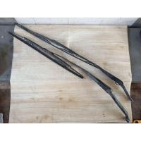 ราคา ชุดแฮนด์ Wipper (PRICE FOR A PAIR) Ford Laser GL 1.6cc (45708182674)