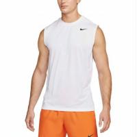 ราคา เสื้อกีฬามือสอง Nike Dri Fit (46706257330)