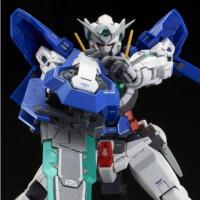ราคา [สินค้าหมด] RG GUNDAM EXIA REPAIR II (54604677914)