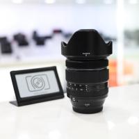 ราคา เลนส์ Fuji 16-80 F4 R OIS WR สภาพสวยมาก (43759368374)