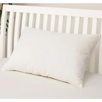 ราคา FLUFFY COMFORT COTTON พูลเลย์คูล (42379786378)